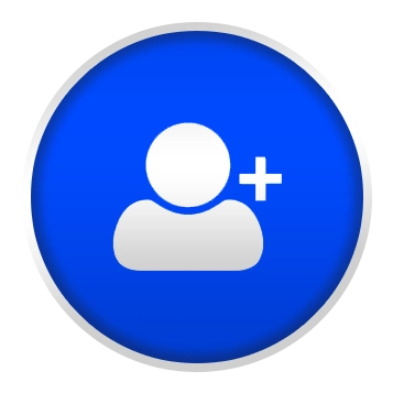 button (3)