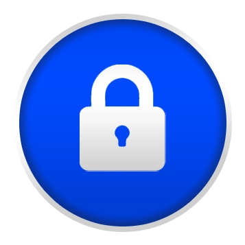 button (4)