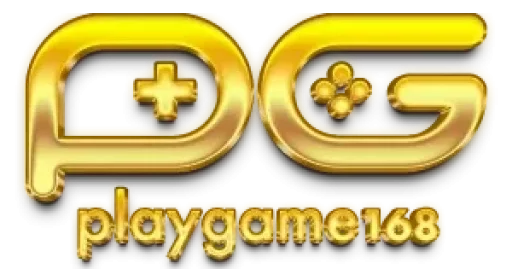 playgame168